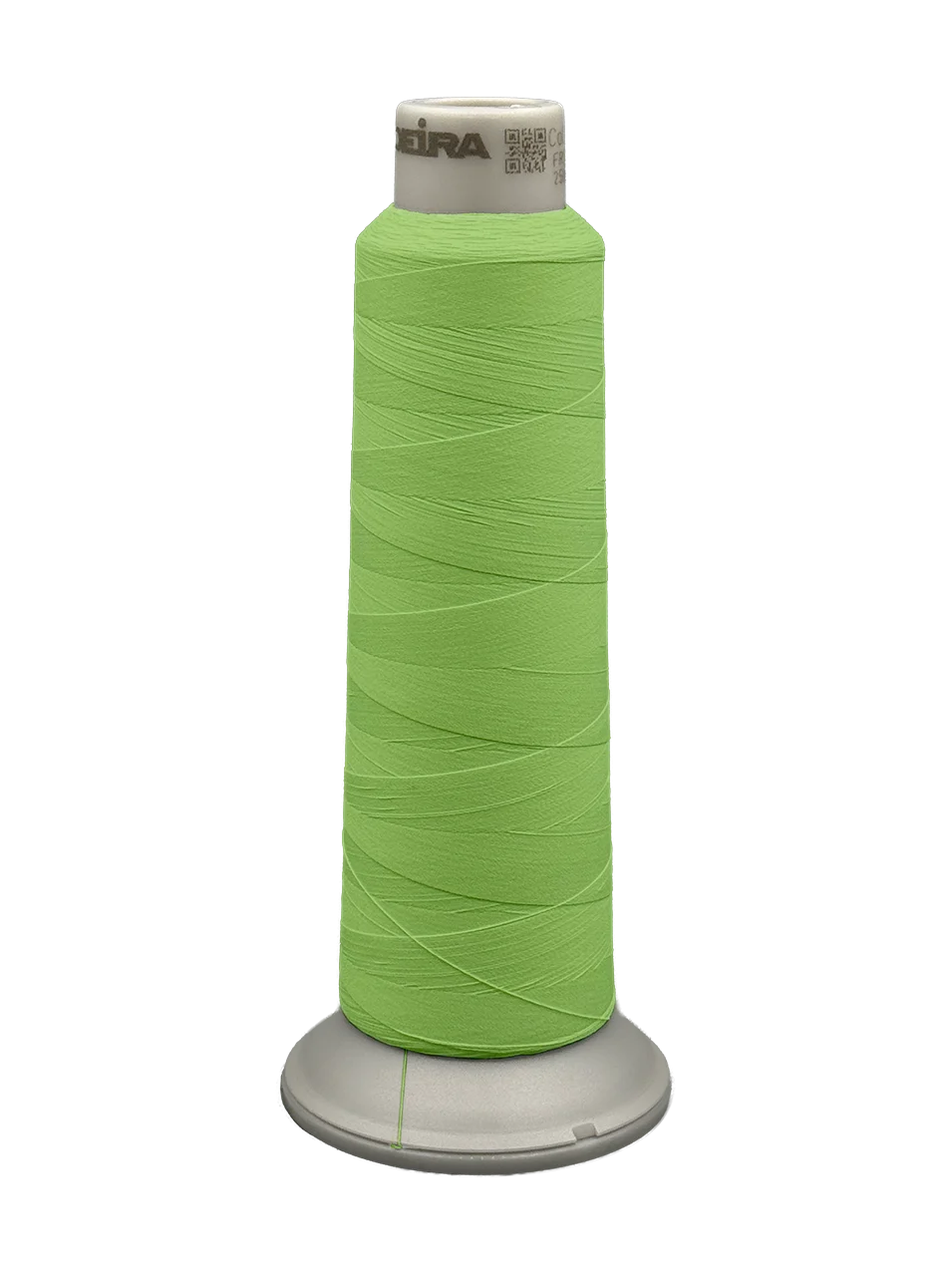 7748 - Vyšívací nit Madeira Frosted Matt No.40 (40 (dtex 90x2, den 80x2)) - 100% Polyester matný - 2.500m