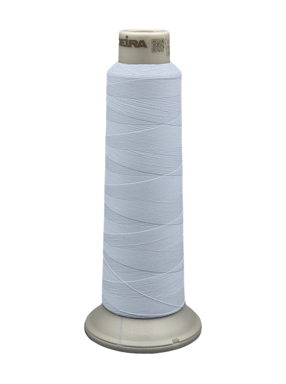7761 - Vyšívací nit Madeira Frosted Matt No.40 (40 (dtex 90x2, den 80x2)) - 100% Polyester matný - 2.500m
