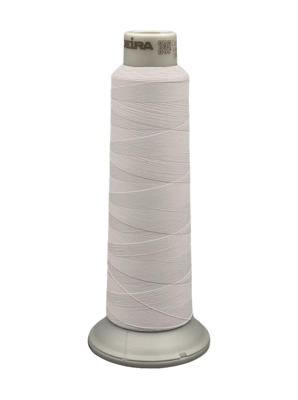 7801-30 - Vyšívací nit Madeira Frosted Matt No.30 (30 (dtex 175x2, den 160x2)) - 100% Polyester matný - 2.500m