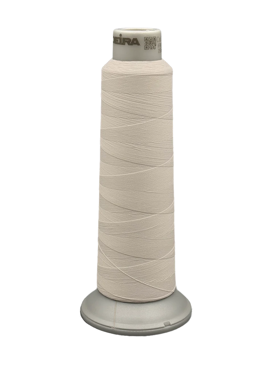 7803 - Vyšívací nit Madeira Frosted Matt No.40 (40 (dtex 90x2, den 80x2)) - 100% Polyester matný - 2.500m