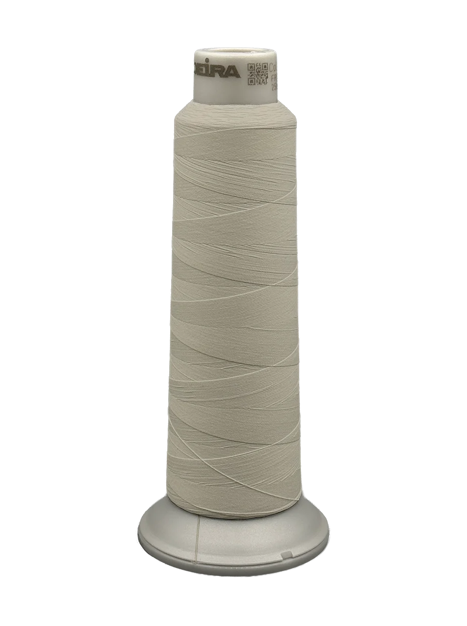 7811 - Vyšívací nit Madeira Frosted Matt No.40 (40 (dtex 90x2, den 80x2)) - 100% Polyester matný - 2.500m