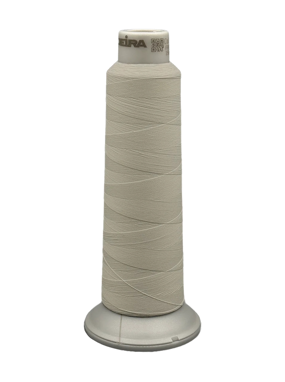 7811-30 - Vyšívací nit Madeira Frosted Matt No.30 (30 (dtex 175x2, den 160x2)) - 100% Polyester matný - 2.500m