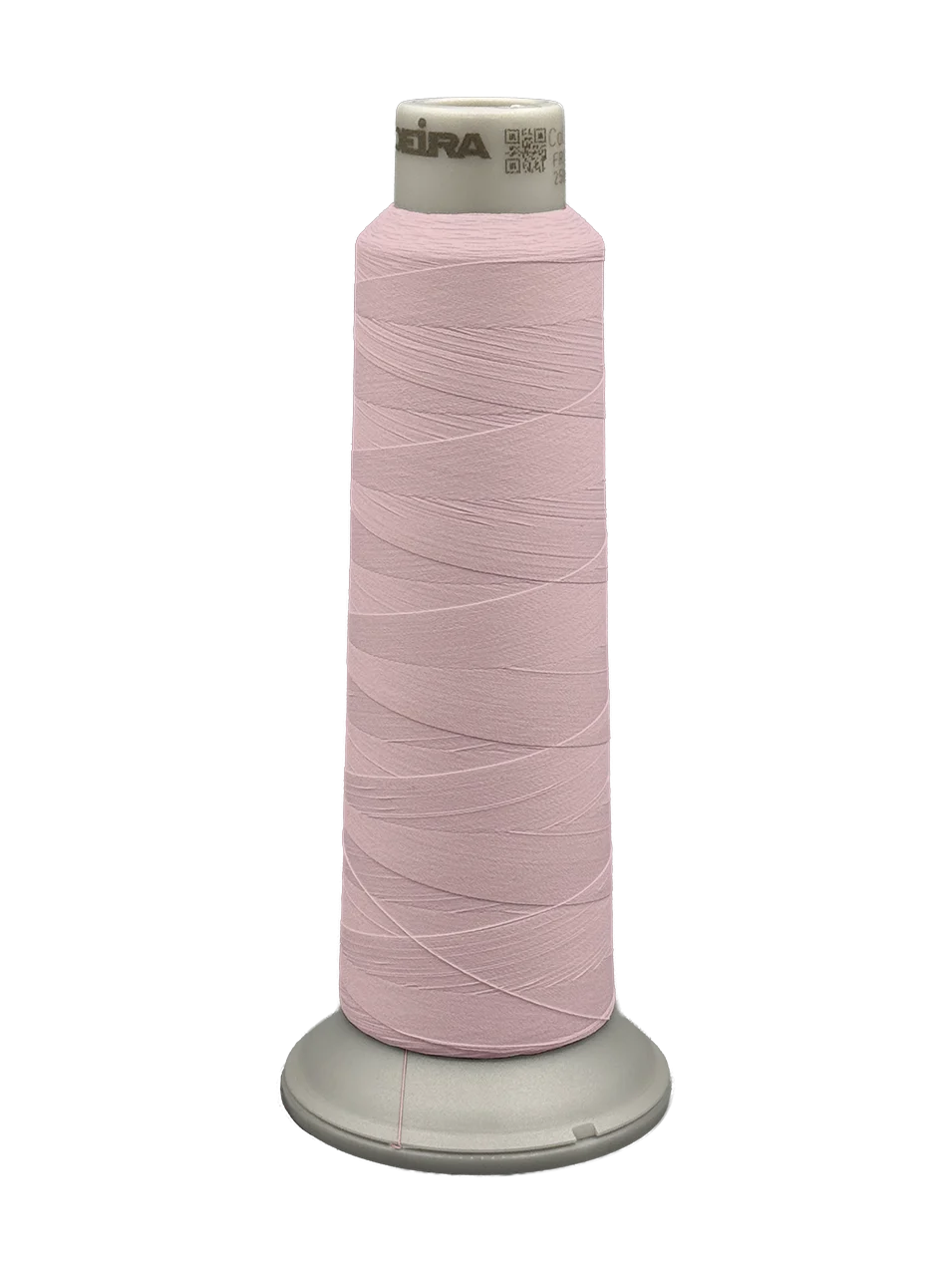 7815 - Vyšívací nit Madeira Frosted Matt No.40 (40 (dtex 90x2, den 80x2)) - 100% Polyester matný - 2.500m