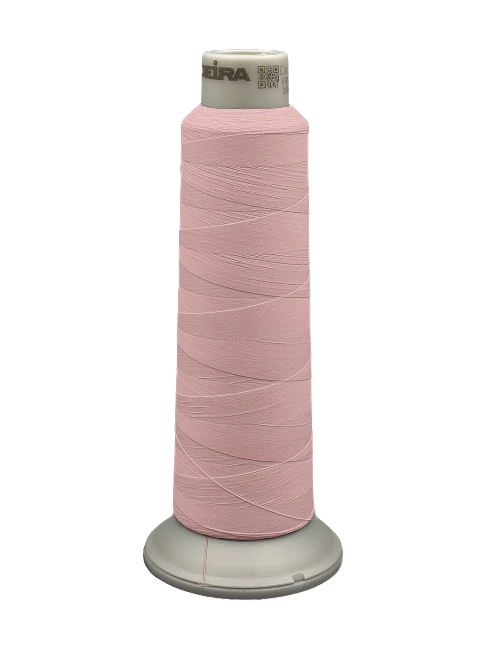 7816 - Vyšívací nit Madeira Frosted Matt No.40 (40 (dtex 90x2, den 80x2)) - 100% Polyester matný - 2.500m