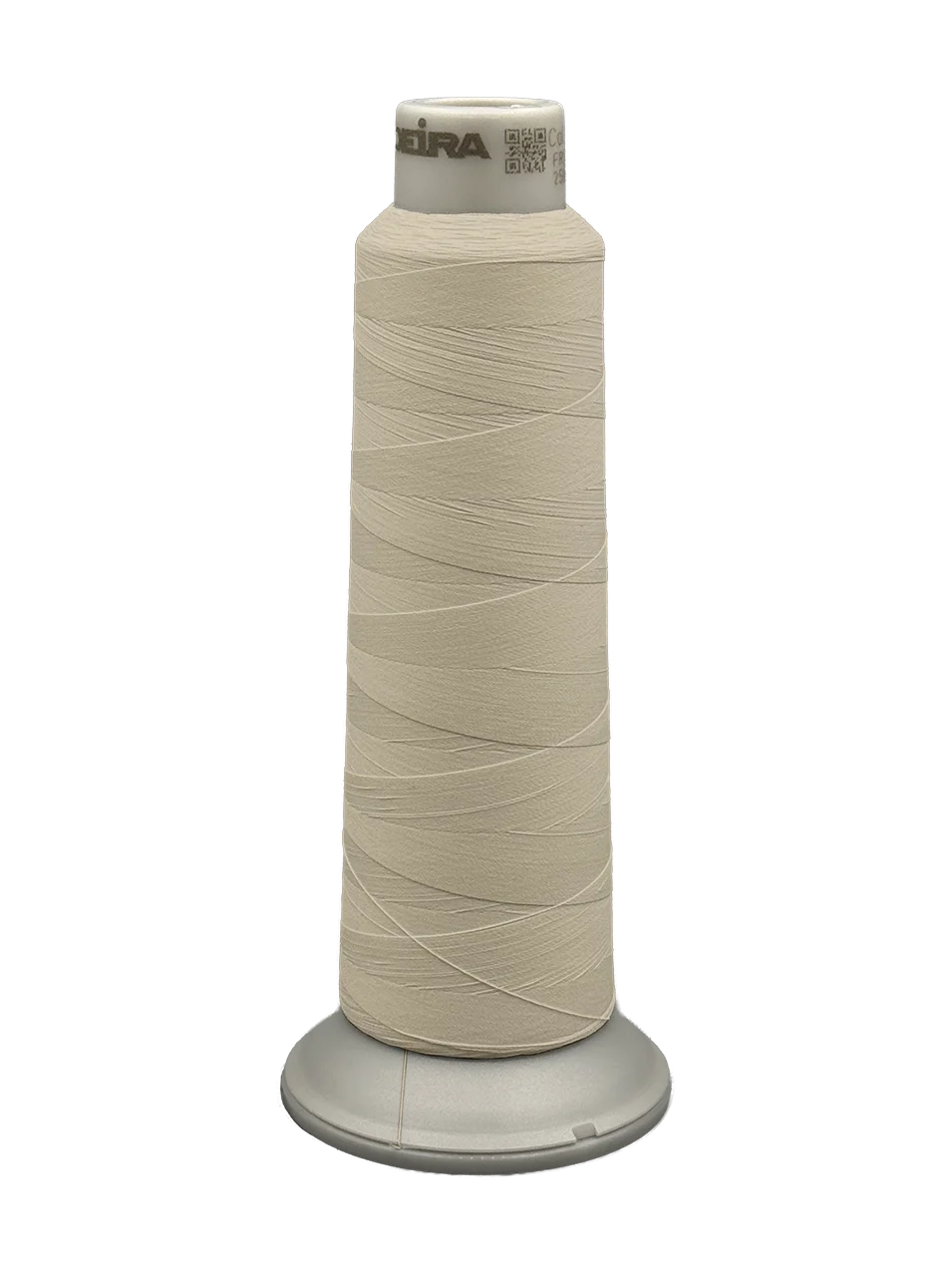 7822 - Vyšívací nit Madeira Frosted Matt No.40 (40 (dtex 90x2, den 80x2)) - 100% Polyester matný - 2.500m