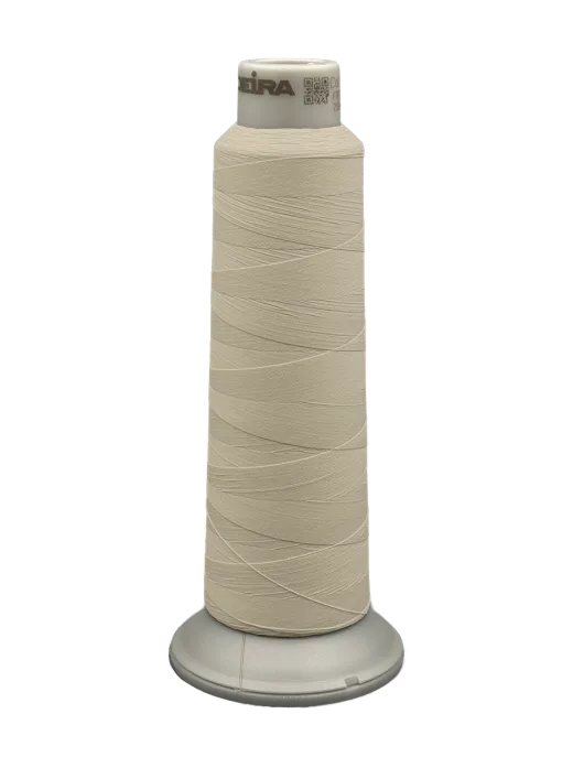 7822-30 - Vyšívací nit Madeira Frosted Matt No.30 (30 (dtex 175x2, den 160x2)) - 100% Polyester matný - 2.500m