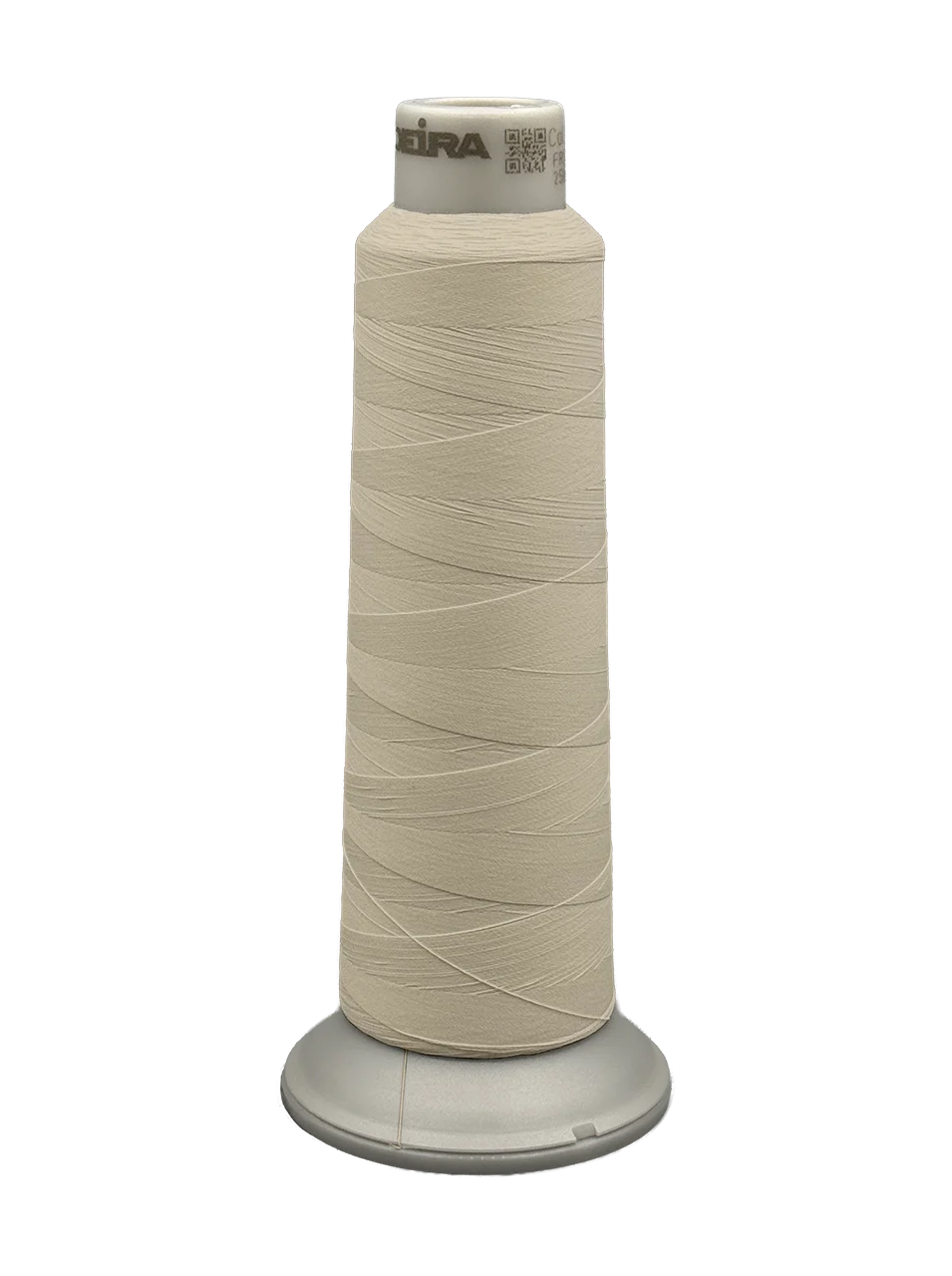 7822-30 - Vyšívací nit Madeira Frosted Matt No.30 (30 (dtex 175x2, den 160x2)) - 100% Polyester matný - 2.500m