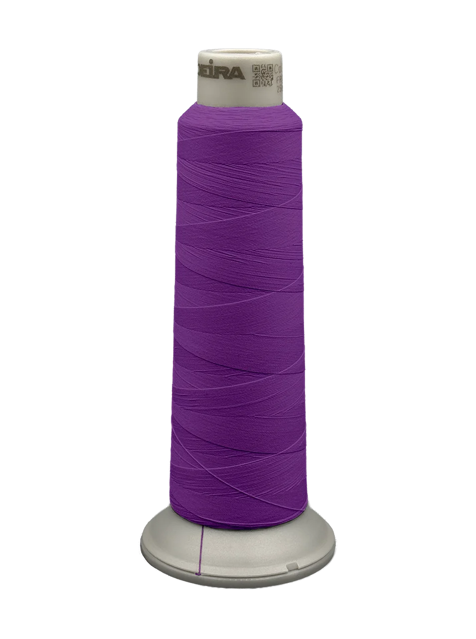 7832 - Vyšívací nit Madeira Frosted Matt No.40 (40 (dtex 90x2, den 80x2)) - 100% Polyester matný - 2.500m