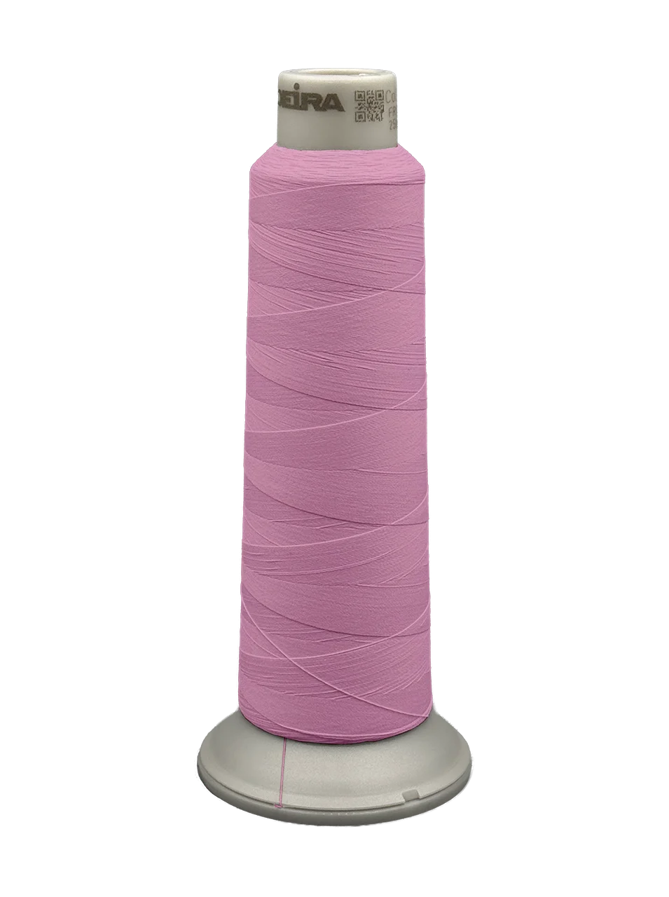 7834 - Vyšívací nit Madeira Frosted Matt No.40 (40 (dtex 90x2, den 80x2)) - 100% Polyester matný - 2.500m