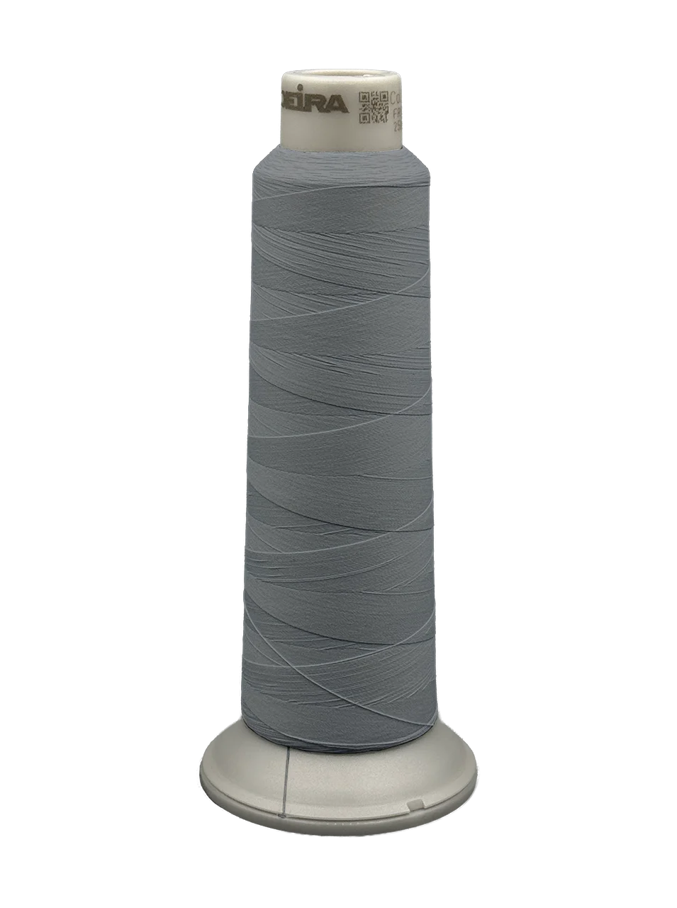 7840 - Vyšívací nit Madeira Frosted Matt No.40 (40 (dtex 90x2, den 80x2)) - 100% Polyester matný - 2.500m