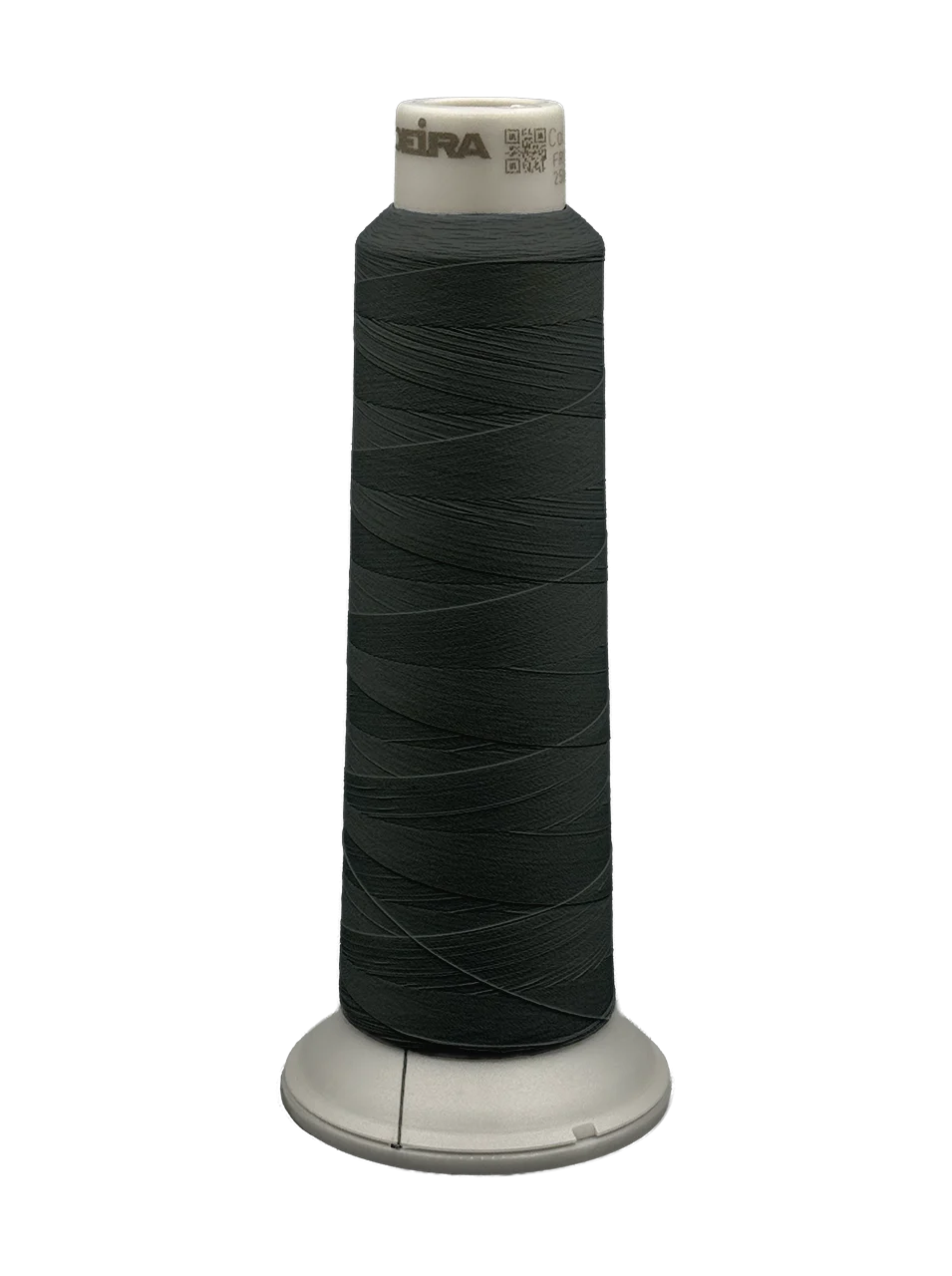 7841-30 - Vyšívací nit Madeira Frosted Matt No.30 (30 (dtex 175x2, den 160x2)) - 100% Polyester matný - 2.500m