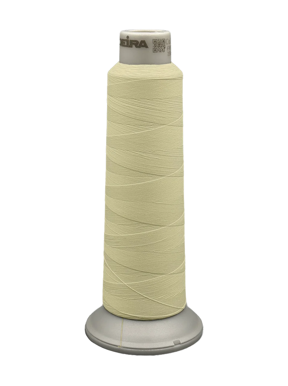 7860-30 - Vyšívací nit Madeira Frosted Matt No.30 (30 (dtex 175x2, den 160x2)) - 100% Polyester matný - 2.500m