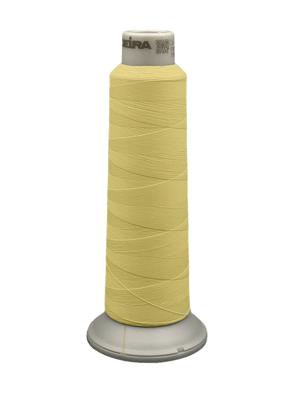 7866-30 - Vyšívací nit Madeira Frosted Matt No.30 (30 (dtex 175x2, den 160x2)) - 100% Polyester matný - 2.500m
