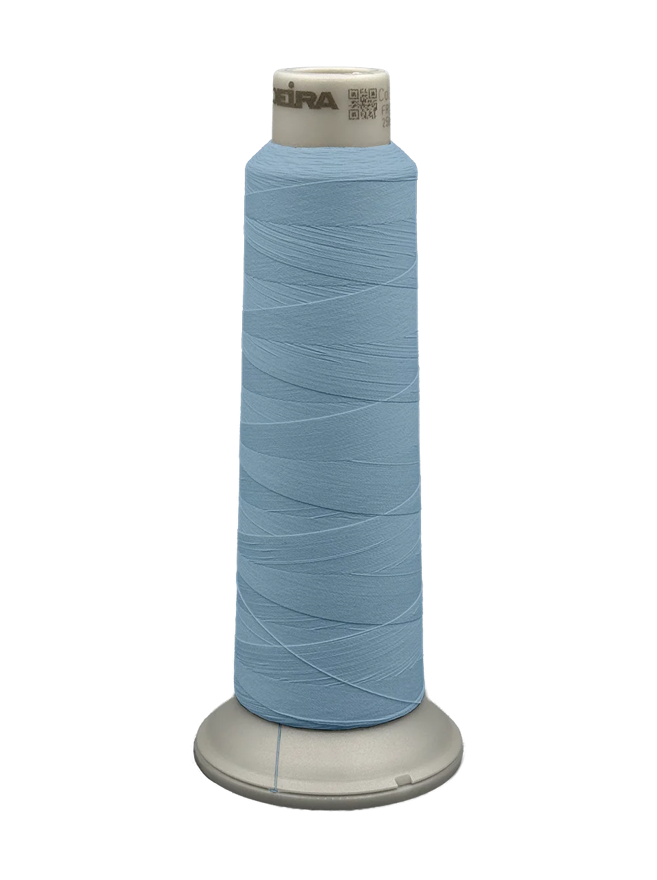 7871-30 - Vyšívací nit Madeira Frosted Matt No.30 (30 (dtex 175x2, den 160x2)) - 100% Polyester matný - 2.500m