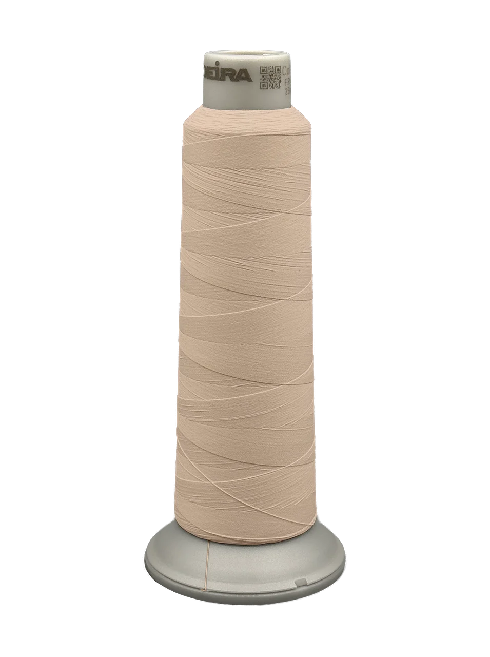 7882 - Vyšívací nit Madeira Frosted Matt No.40 (40 (dtex 90x2, den 80x2)) - 100% Polyester matný - 2.500m