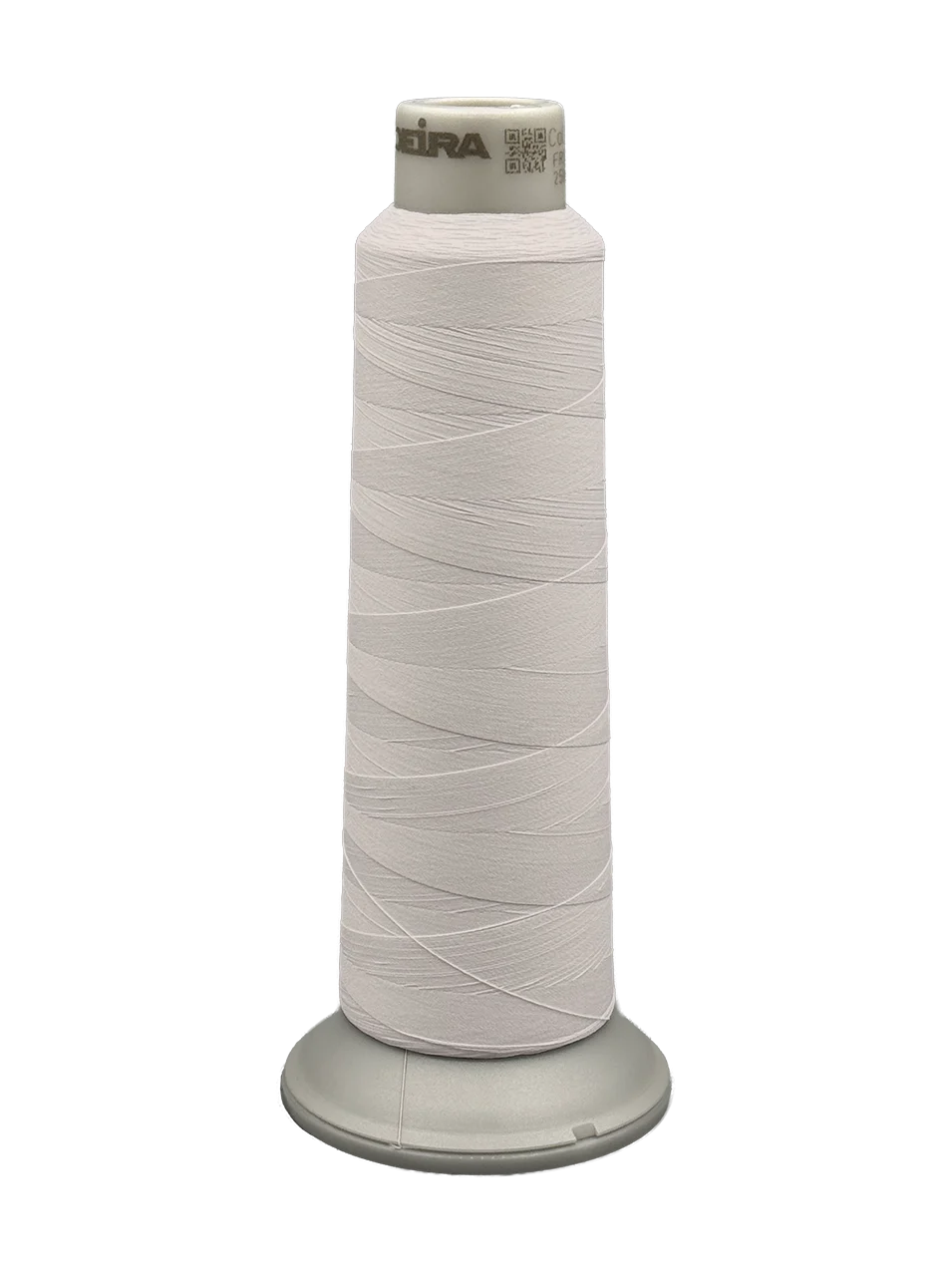 7886 - Vyšívací nit Madeira Frosted Matt No.40 (40 (dtex 90x2, den 80x2)) - 100% Polyester matný - 2.500m