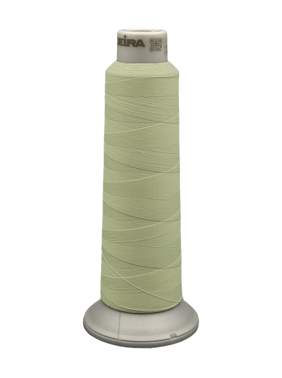 7900 - Vyšívací nit Madeira Frosted Matt No.40 (40 (dtex 90x2, den 80x2)) - 100% Polyester matný - 2.500m