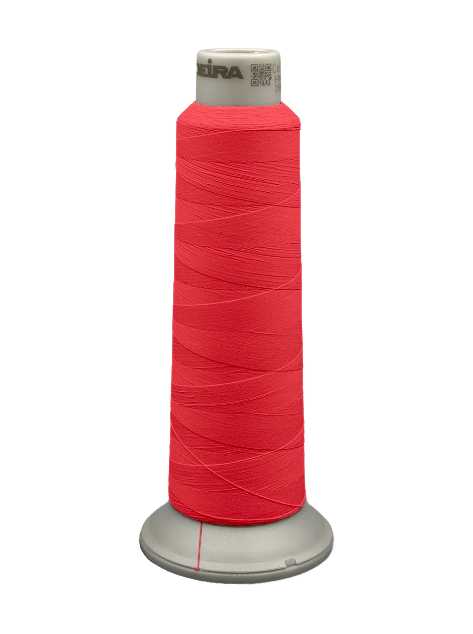 7908 - Vyšívací nit Madeira Frosted Matt No.40 (40 (dtex 90x2, den 80x2)) - 100% Polyester matný - 2.500m