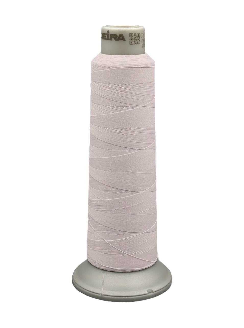 7911 - Vyšívací nit Madeira Frosted Matt No.40 (40 (dtex 90x2, den 80x2)) - 100% Polyester matný - 2.500m