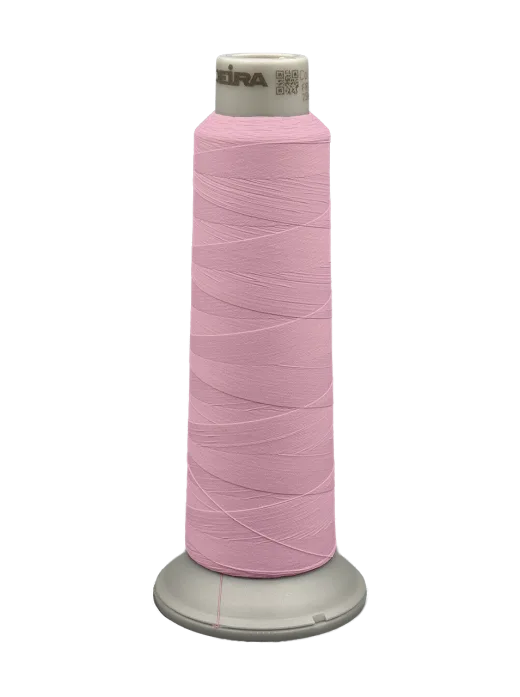7921-30 - Vyšívací nit Madeira Frosted Matt No.30 (30 (dtex 175x2, den 160x2)) - 100% Polyester matný - 2.500m