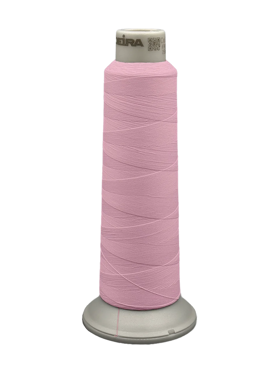 7921-30 - Vyšívací nit Madeira Frosted Matt No.30 (30 (dtex 175x2, den 160x2)) - 100% Polyester matný - 2.500m