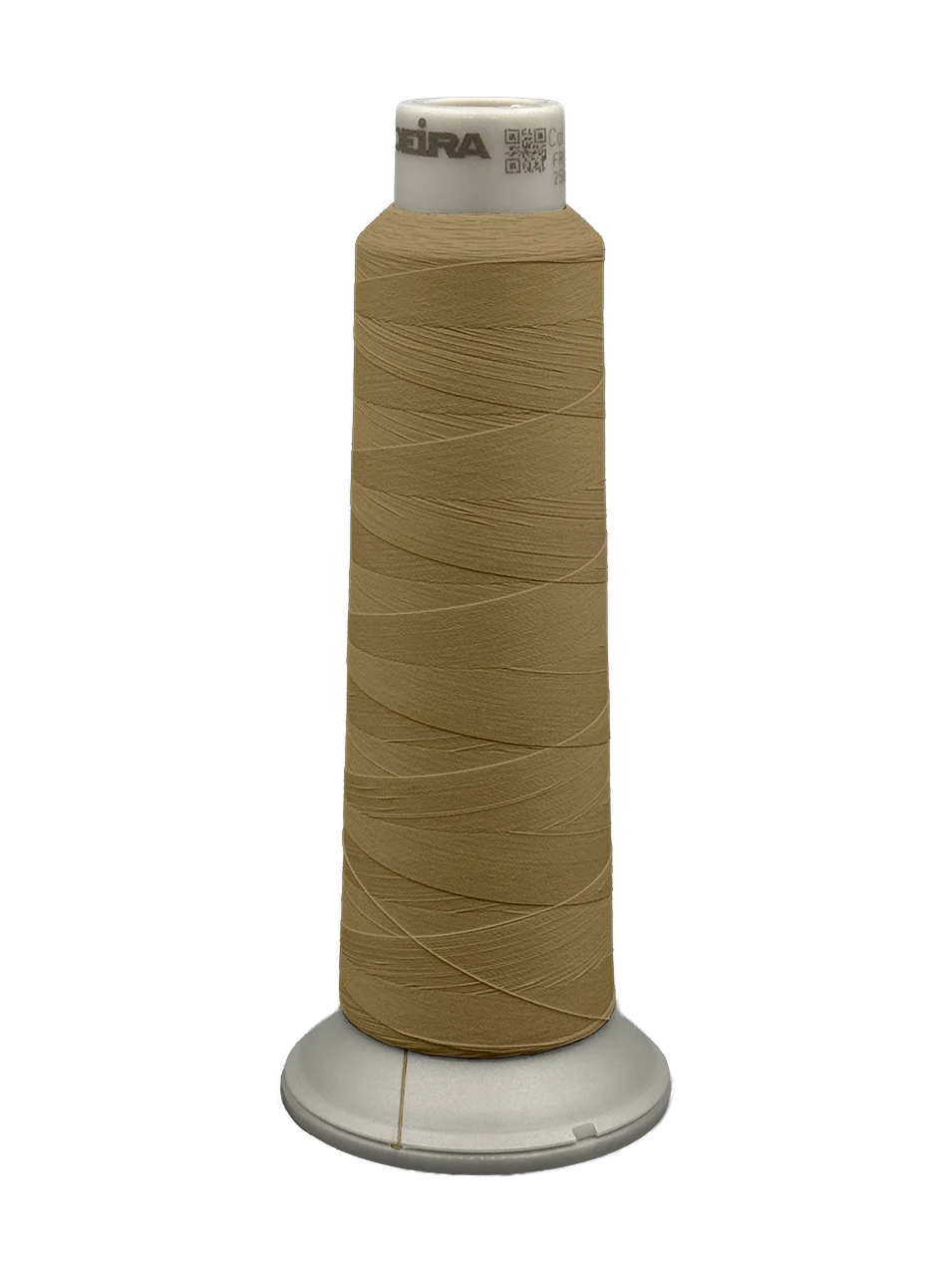 7936 - Vyšívací nit Madeira Frosted Matt No.40 (40 (dtex 90x2, den 80x2)) - 100% Polyester matný - 2.500m