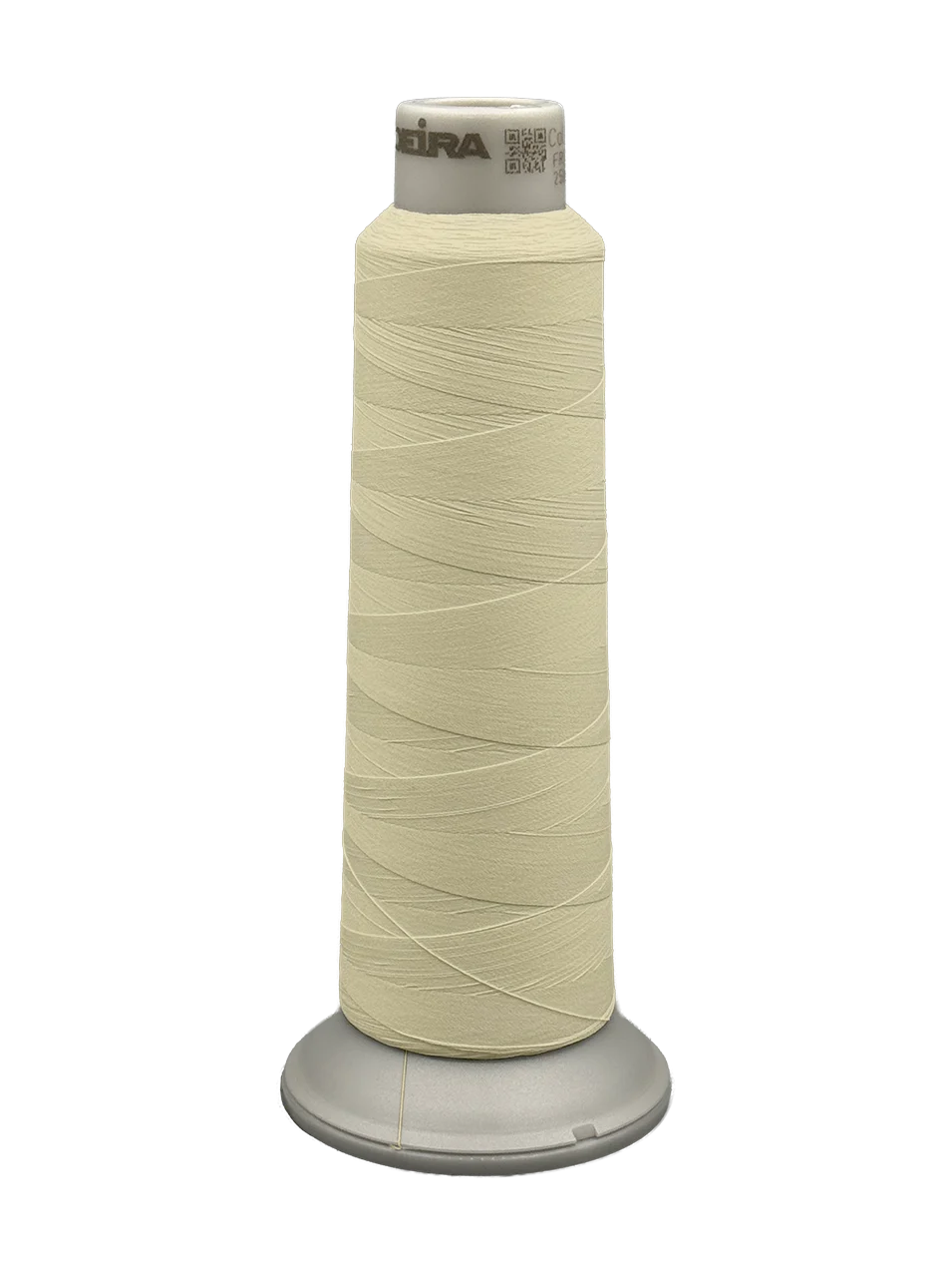 7938 - Vyšívací nit Madeira Frosted Matt No.40 (40 (dtex 90x2, den 80x2)) - 100% Polyester matný - 2.500m