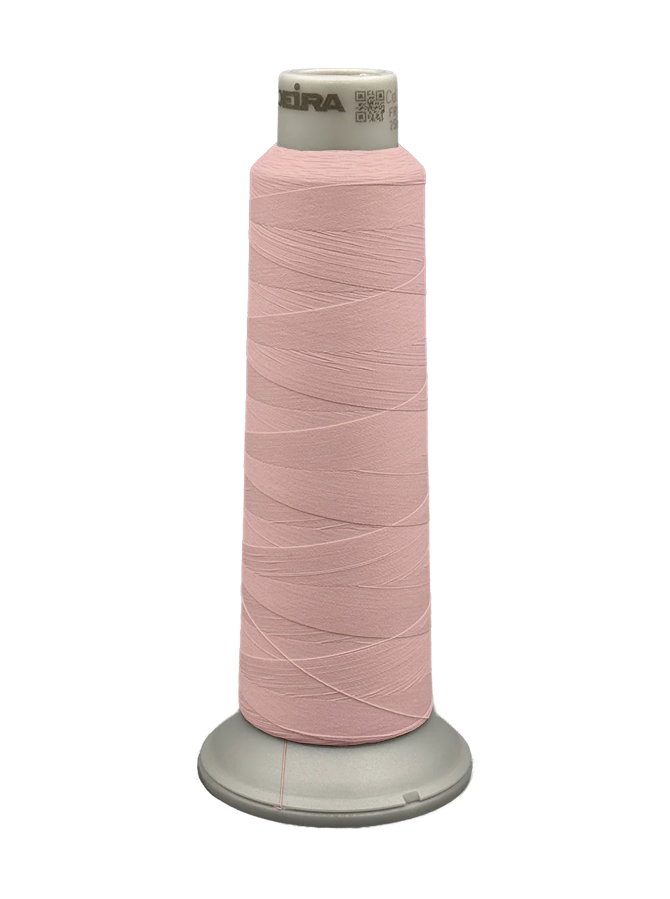 7941 - Vyšívací nit Madeira Frosted Matt No.40 (40 (dtex 90x2, den 80x2)) - 100% Polyester matný - 2.500m