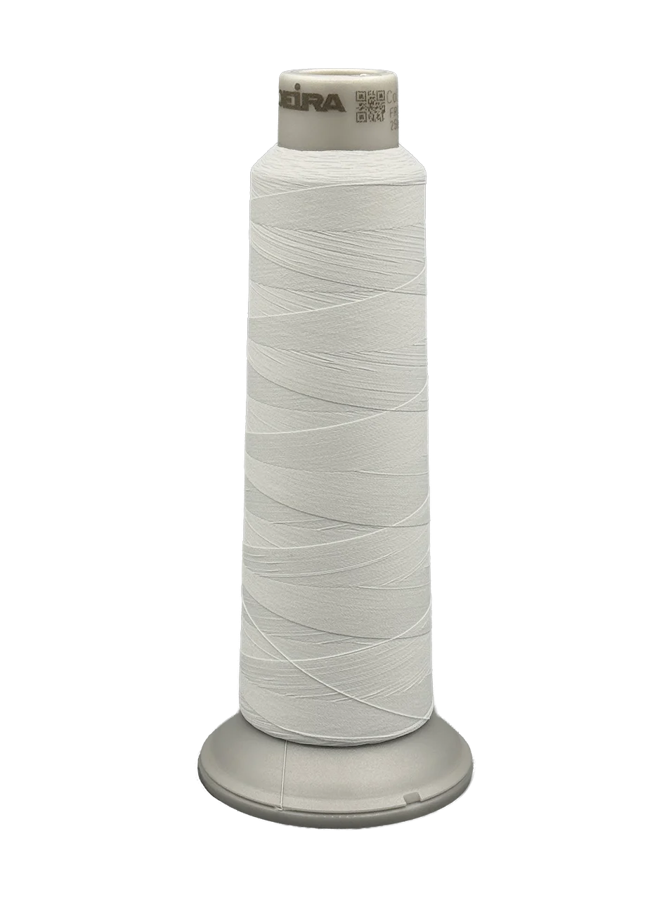 7949 - Vyšívací nit Madeira Frosted Matt No.40 (40 (dtex 90x2, den 80x2)) - 100% Polyester matný - 2.500m