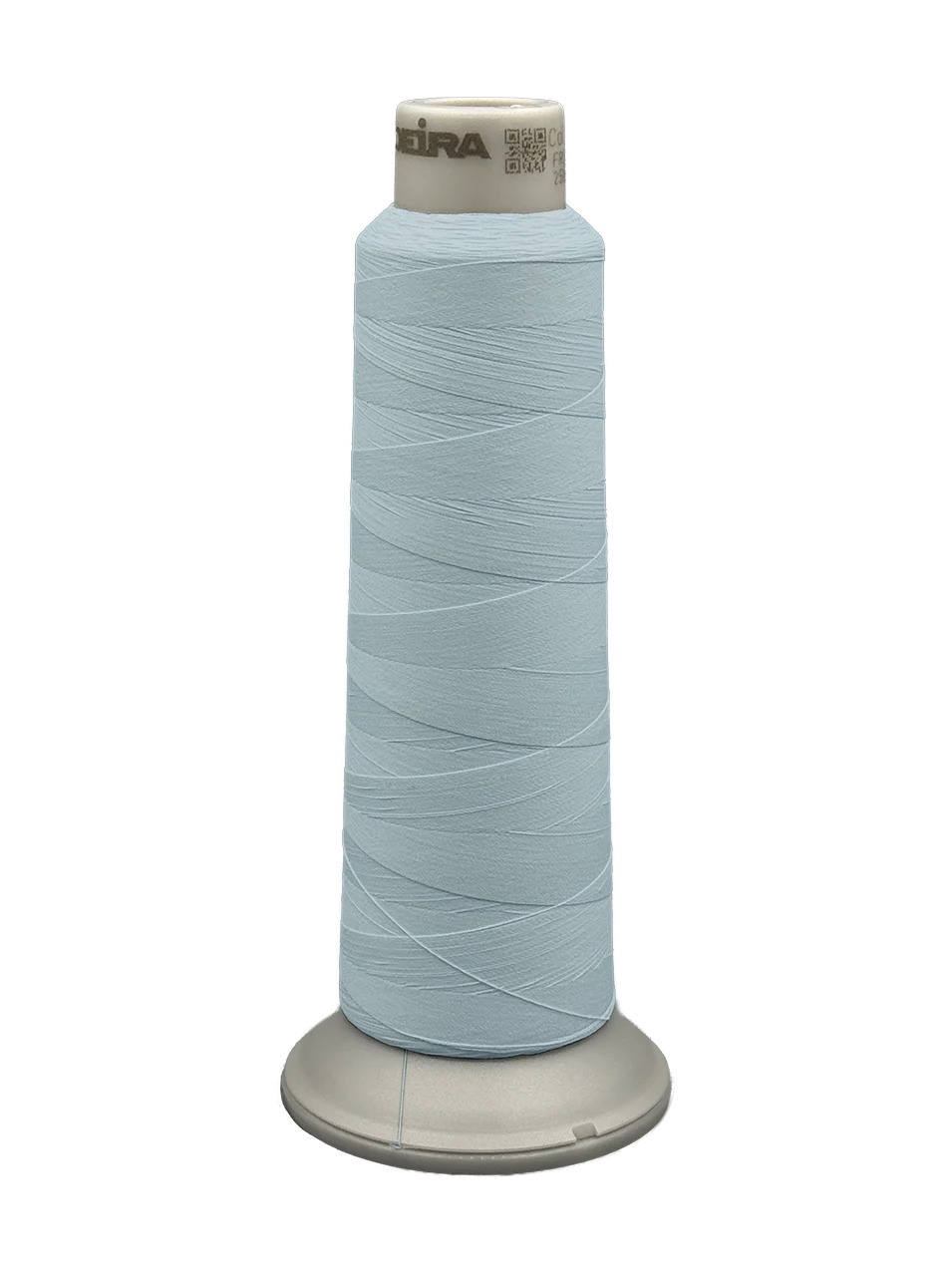 7953-30 - Vyšívací nit Madeira Frosted Matt No.30 (30 (dtex 175x2, den 160x2)) - 100% Polyester matný - 2.500m