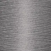 4262 - Metalická vyšívací nit Madeira CR 40 (dtex 230) - 2.500m