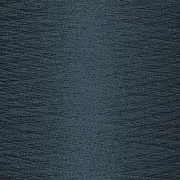 4271 - Metalická vyšívací nit Madeira CR 40 (dtex 230) - 2.500m