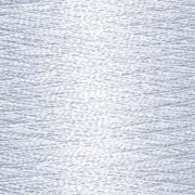 2010 - Silnější metalická vyšívací nit Madeira CR 20 (dtex 510x2, den 460x2) - 2.000m