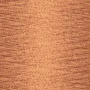 2028 - Silnější metalická vyšívací nit Madeira CR 20 (dtex 510x2, den 460x2) - 2.000m
