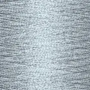2062 - Silnější metalická vyšívací nit Madeira CR 20 (dtex 510x2, den 460x2) - 2.000m