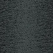 2071 - Silnější metalická vyšívací nit Madeira CR 20 (dtex 510x2, den 460x2) - 2.000m