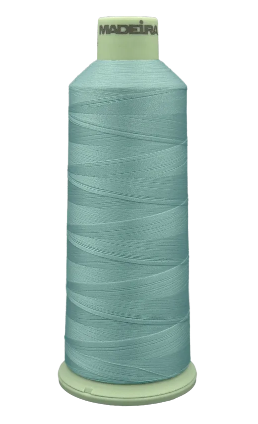 1692 - Vyšívací nit Madeira Polyneon No.40 (dtex 135x2) - 100% PES - 5.000m