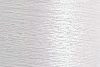 3091 Diamond - Metalická vyšívací nit Madeira FS 30 (dtex 320x2) - 55% polyester/45% metalizovaný polyester - 2.500m