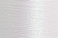 3091 Diamond - Metalická vyšívací nit Madeira FS 30 (dtex 320x2) - 55% polyester/45% metalizovaný polyester - 5.000m