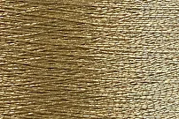 3015 Gold Medal - Metalická vyšívací nit Madeira FS 30 (dtex 320x2) - 55% polyester/45% metalizovaný polyester - 2.500m