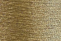 3015 Gold Medal - Metalická vyšívací nit Madeira FS 30 (dtex 320x2) - 55% polyester/45% metalizovaný polyester - 2.500m