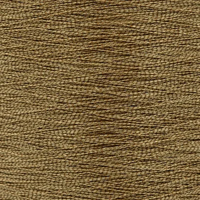 3016 - Metalická vyšívací nit Madeira FS 30 (dtex 320x2) - 55% polyester/45% metalizovaný polyester - 2.500 m