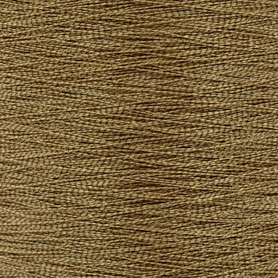 3016 - Metalická vyšívací nit Madeira FS 30 (dtex 320x2) - 55% polyester/45% metalizovaný polyester - 2.500 m