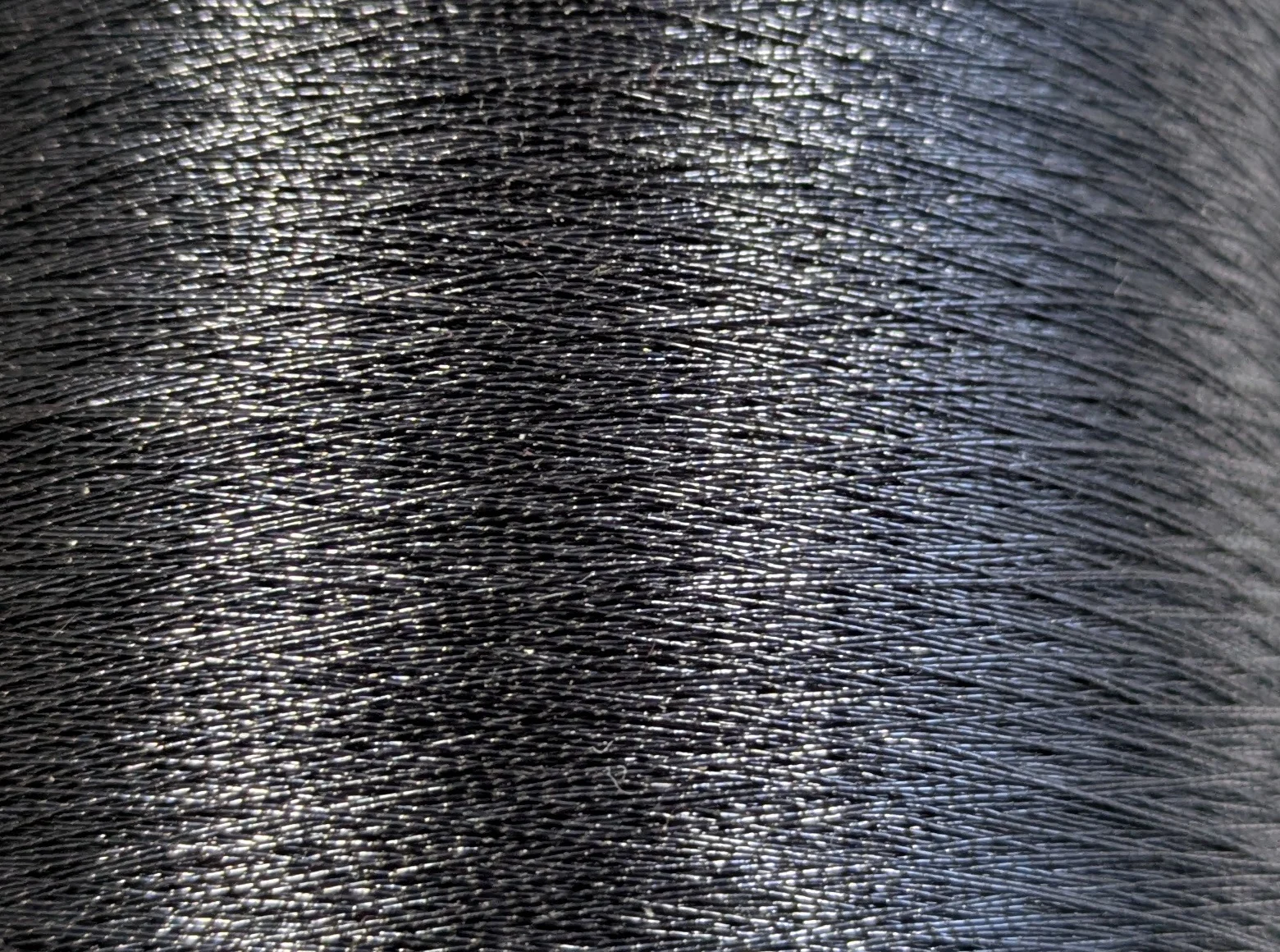 3062 - Metalická vyšívací nit Madeira FS 30 (dtex 320x2) - 55% polyester/45% metalizovaný polyester - 5.000 m