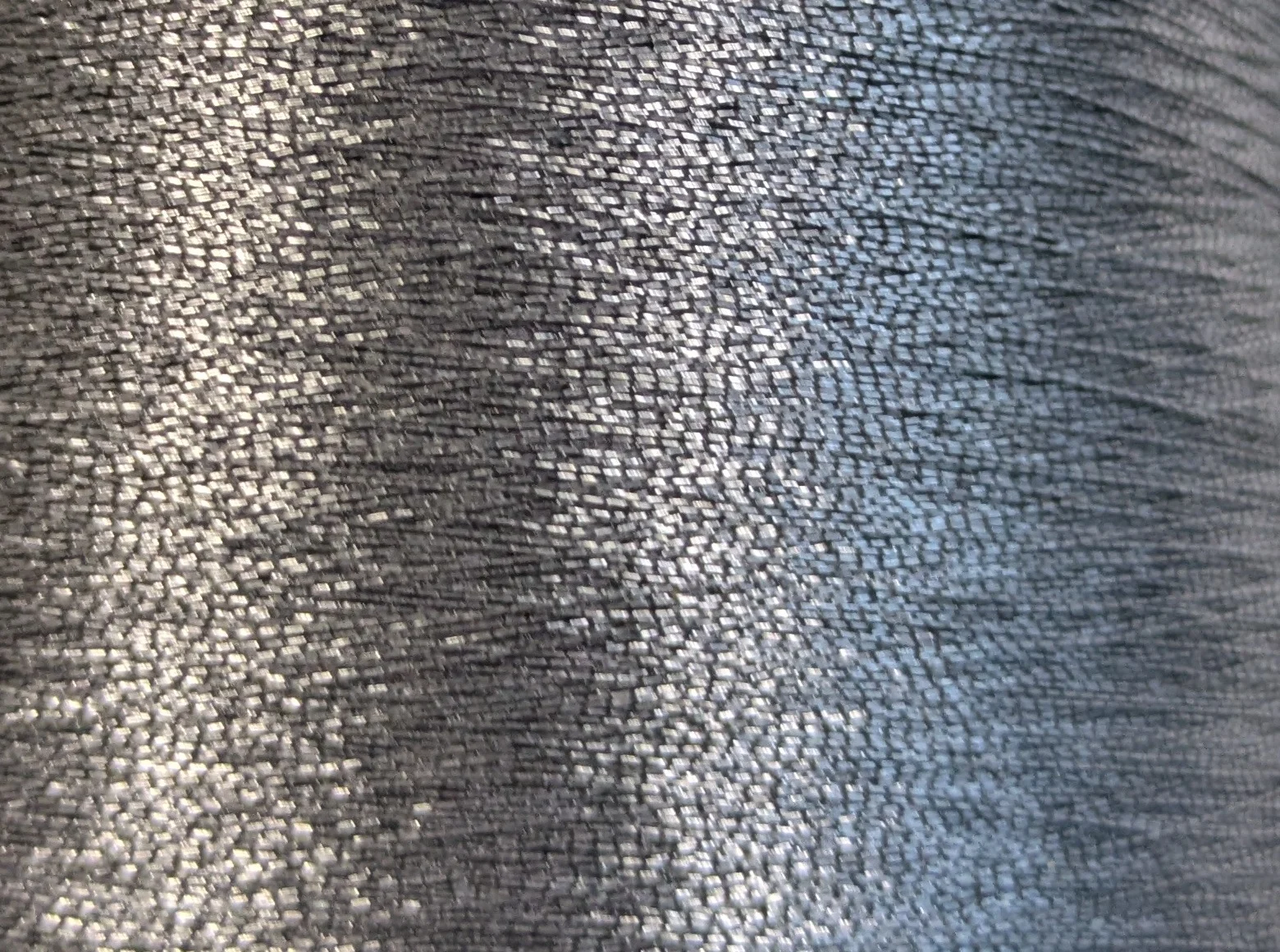3061 - Metalická vyšívací nit Madeira FS 30 (dtex 320x2) - 55% polyester/45% metalizovaný polyester - 5.000 m