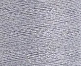 3011 - Metalická vyšívací nit Madeira FS 30 (dtex 320x2) - 55% polyester/45% metalizovaný polyester - 5.000 m