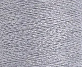 3011 - Metalická vyšívací nit Madeira FS 30 (dtex 320x2) - 55% polyester/45% metalizovaný polyester - 5.000 m