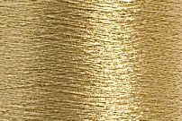 3032 - Metalická vyšívací nit Madeira FS 30 (dtex 320x2) - 55% polyester/45% metalizovaný polyester - 5.000 m
