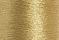 3032 - Metalická vyšívací nit Madeira FS 30 (dtex 320x2) - 55% polyester/45% metalizovaný polyester - 5.000 m