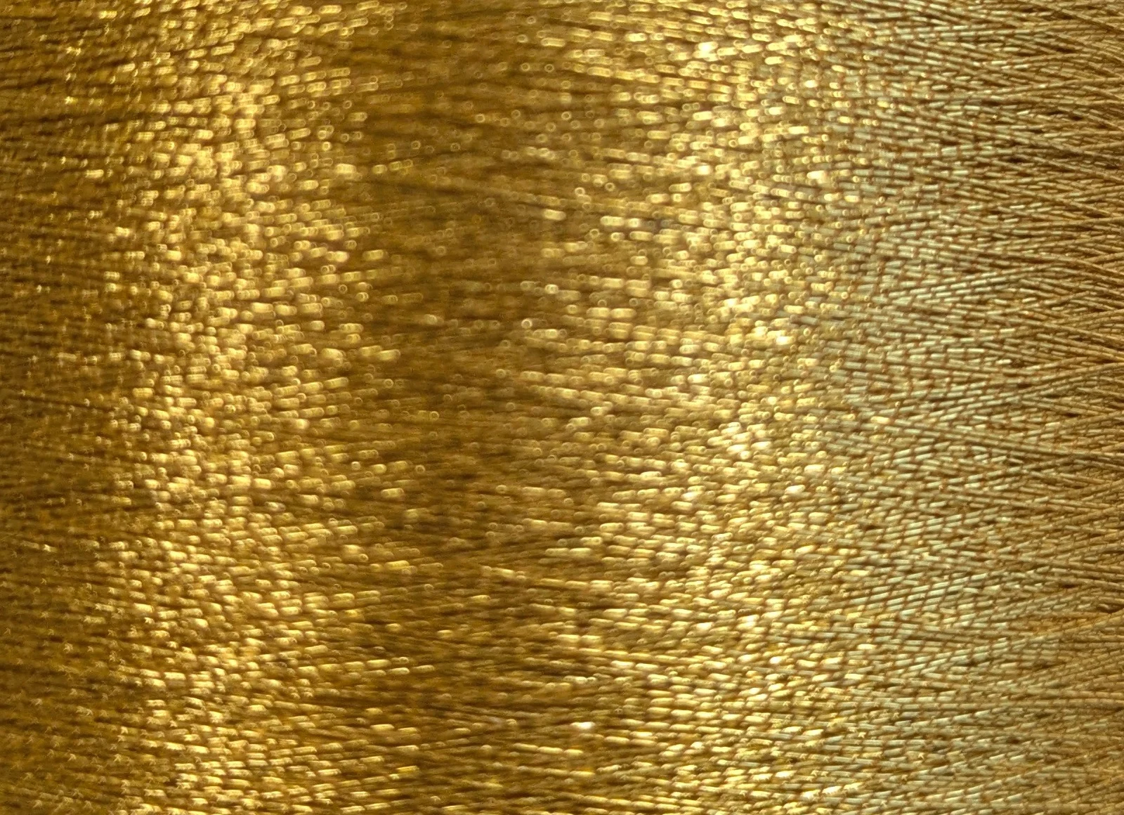 3036 - Metalická vyšívací nit Madeira FS 30 (dtex 320x2) - 55% polyester/45% metalizovaný polyester - 2.500 m